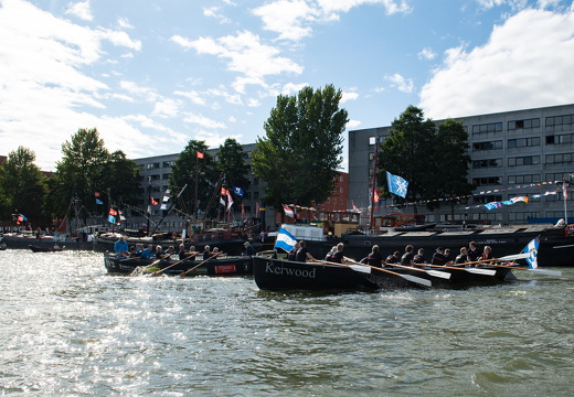 20250823-Sail-Sloep-143